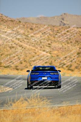 media/Oct-06-2024-Extreme Speed (Sun) [[566413cb2b]]/Blue/Session 2 (Turns 3 4 and 5)/